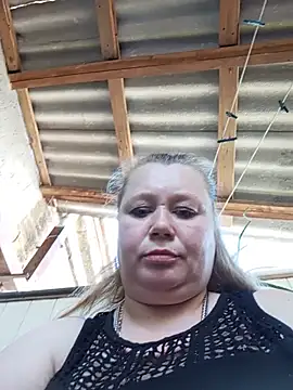 KiraStanton online show from June 22, 12:24 pm