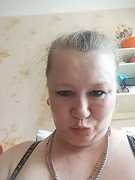 KiraStanton online show from July 3, 10:32 am