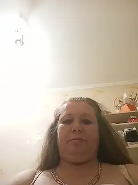 KiraStanton online show from July 29, 8:53 pm