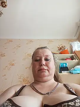 KiraStanton online show from June 25, 12:29 pm