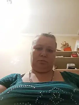 KiraStanton online show from June 13, 7:55 pm