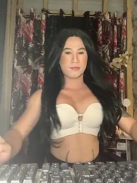 Conmasterxxx online show from March 25, 2:09 pm