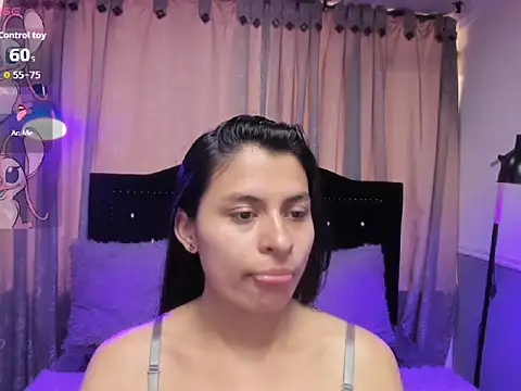 ava jones11 online show from March 17, 2:32 pm