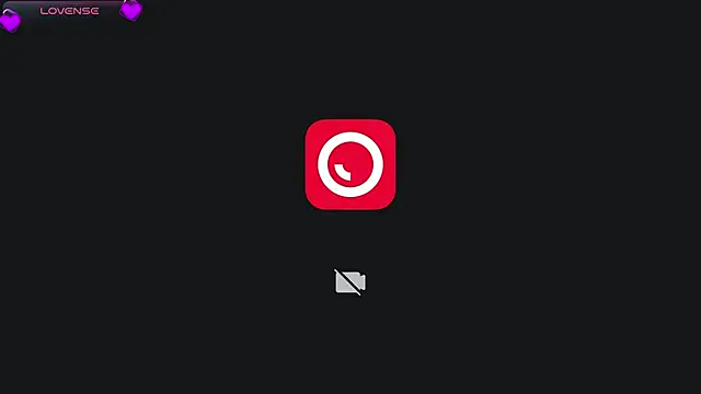 BrunaMonroee online show from April 6, 1:01 pm