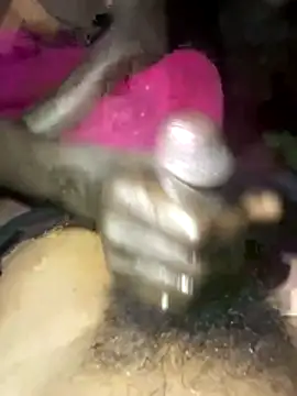 Ankit couple2525 online show from March 17, 6:28 am