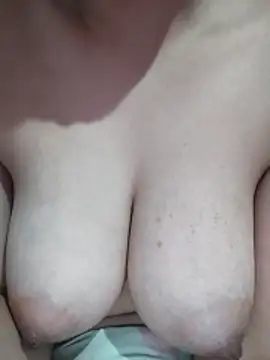 Ritaj69sexx online show from February 24, 3:16 am