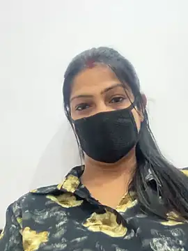 Daisy-Pandey online show from March 11, 9:46 am