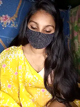 Prontuy online show from March 10, 6:23 pm