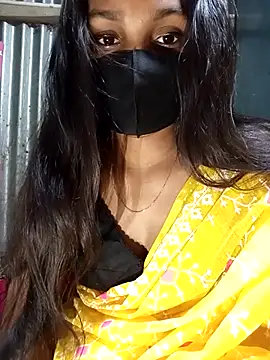 Prontuy online show from March 2, 4:46 pm