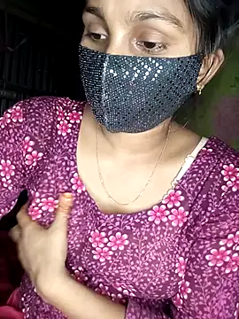 Prontuy online show from March 8, 5:50 pm