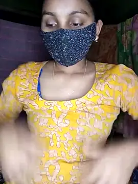 Prontuy online show from March 17, 10:47 pm