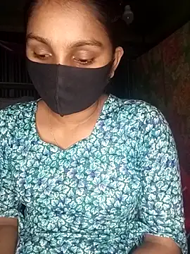 Prontuy online show from March 22, 4:24 pm