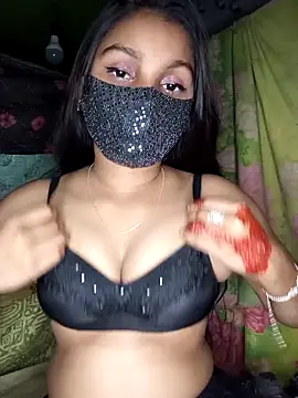 Prontuy online show from March 23, 4:57 pm