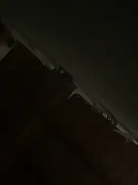 Violet Miller01 online show from March 15, 1:57 pm