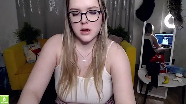 hi haos online show from March 16, 12:09 pm