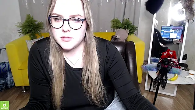 hi haos online show from March 18, 12:21 pm