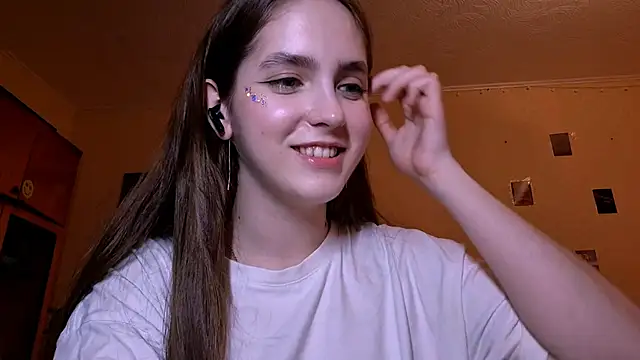 Katelemon online show from February 28, 1:10 pm