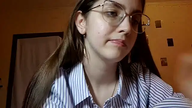 Katelemon online show from May 2, 3:37 pm