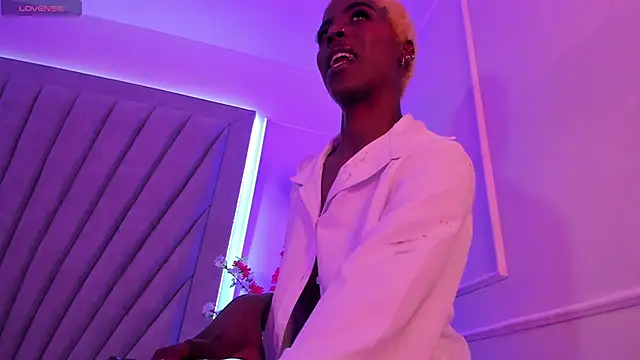 Taramasud  online show from March 11, 5:00 am