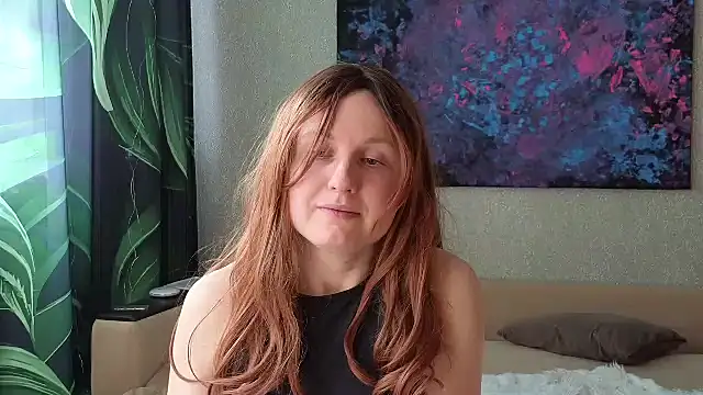 Lanavi Smile online show from April 29, 6:38 am
