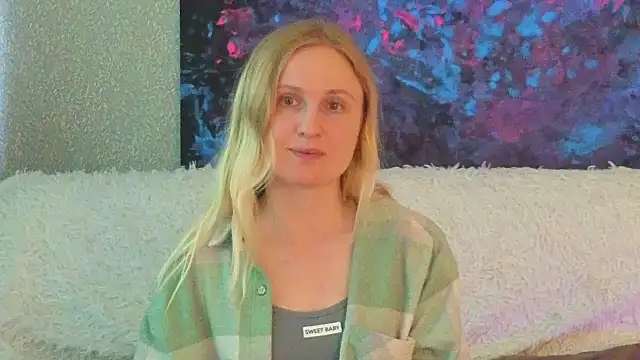 Lanavi Smile online show from June 16, 6:14 am