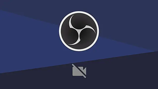 ZoriaLovesLuna online show from March 13, 1:23 pm