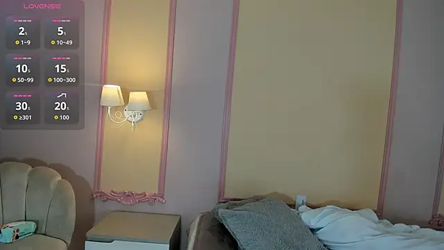  zharaa online show from March 13, 5:58 pm