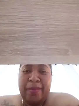 Megan-Small online show from March 18, 2:27 am