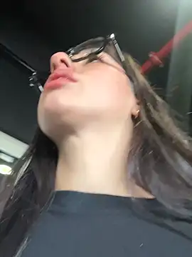 susi chimm online show from June 30, 12:59 pm