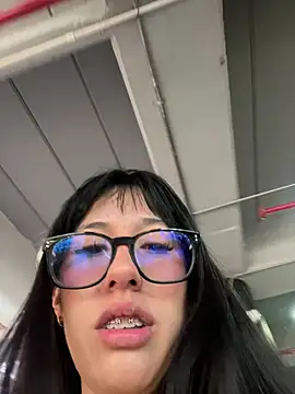 susi chimm online show from July 28, 3:21 pm