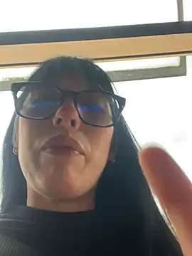 susi chimm online show from July 11, 3:56 pm