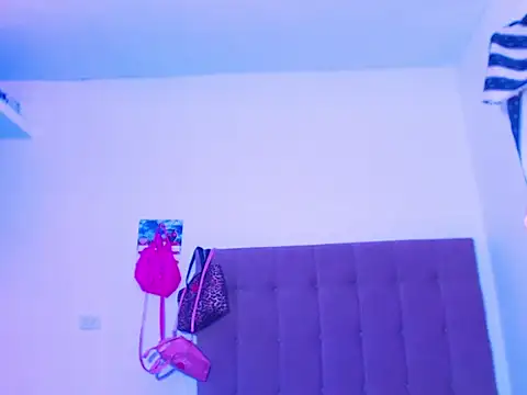 sexynikicol online show from March 4, 3:24 am