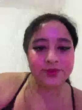 scarlettmon0 online show from May 6, 6:28 am