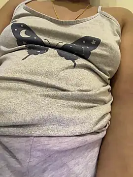 sessy grl online show from June 30, 12:43 am