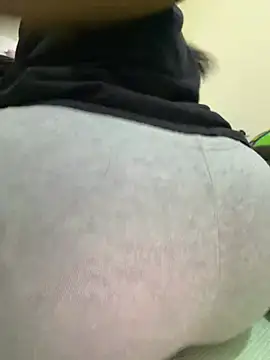 sessy grl online show from June 27, 3:51 pm