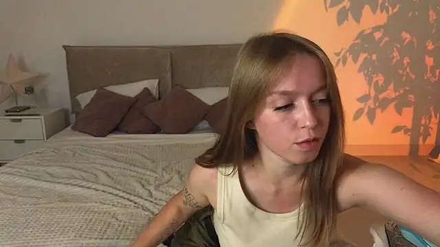  Selestia  online show from July 29, 2:06 pm