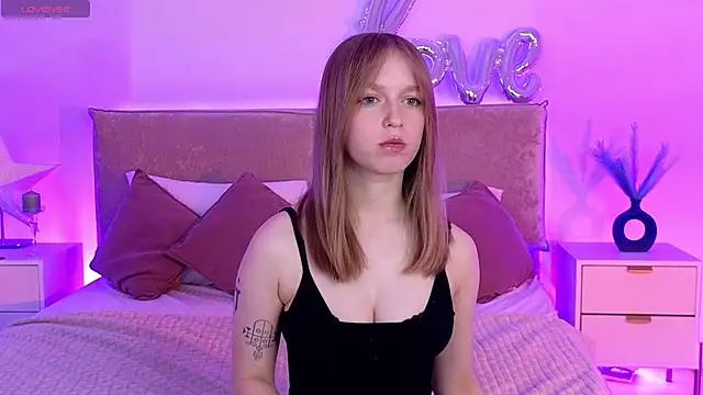  Selestia  online show from May 6, 1:15 pm