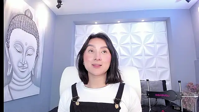 EXTRAHORNYNINA online show from March 10, 1:48 pm