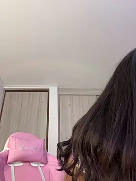 Ana  grace online show from June 5, 6:52 am