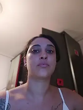 lagatitacantabra online show from July 30, 2:34 am