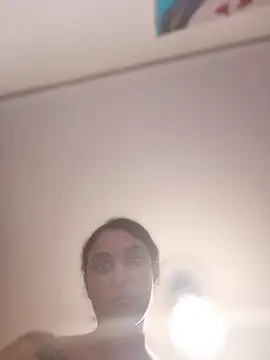 lagatitacantabra online show from July 27, 4:31 am