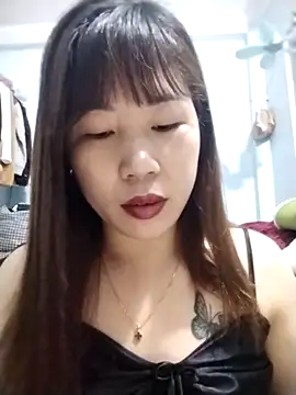 Kiki-vn online show from March 10, 9:24 am