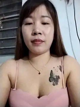 Kiki-vn online show from March 17, 8:51 am