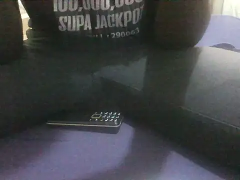 sexyb4 online show from March 14, 10:05 am