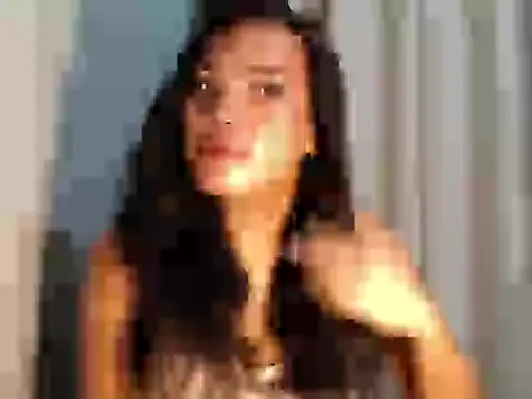 Royalty marcela6969 online show from August 3, 5:44 am