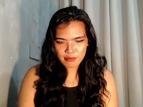 Royalty marcela6969 online show from July 24, 1:47 am