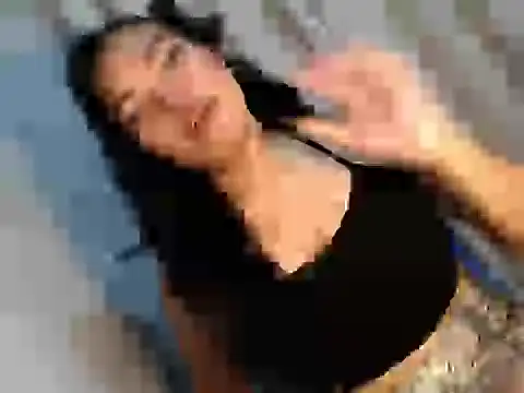 Royalty marcela6969 online show from July 12, 9:48 pm