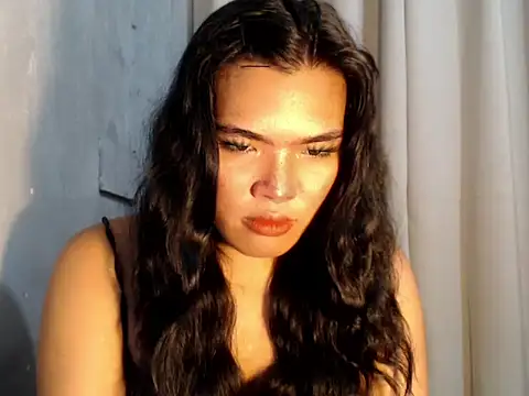 Royalty marcela6969 online show from July 10, 4:24 am