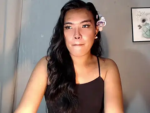 Royalty marcela6969 online show from July 26, 2:30 am