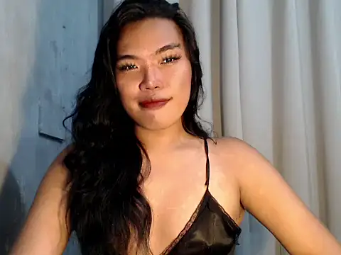 Royalty marcela6969 online show from July 7, 10:56 pm